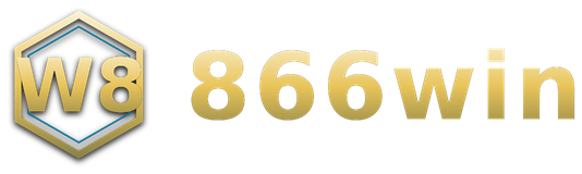 866win logo