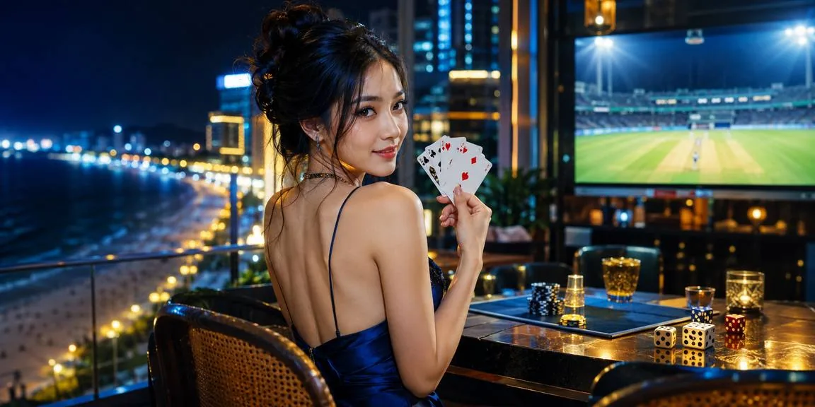 866win Nổi Bật MoMo