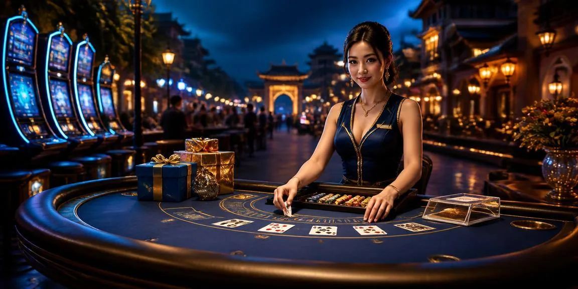 866win Giải đáp nhanh mọi thắc mắc tại 866win