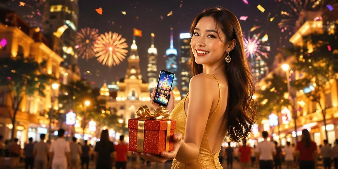 866win Tại sao cần hiểu thuật ngữ trước khi chơi