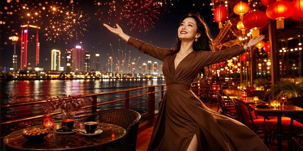 866win Đá Gà Cựa Dao là gì và vì sao đáng chơi?