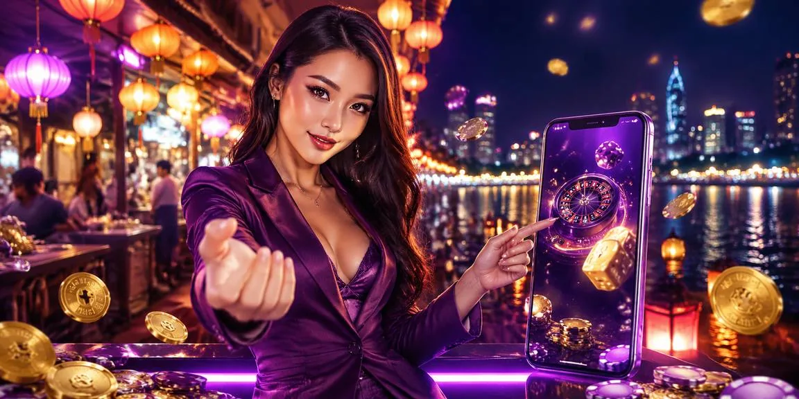 866win Đăng ký 866win — vài bước, vào sảnh ngay
