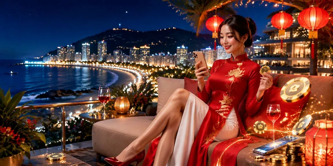866win Sâm Lốc
