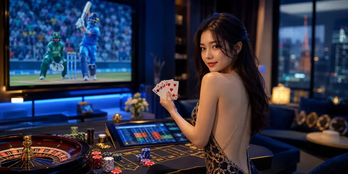866win Ngoại Hạng Anh